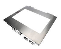 Z-301-4978 Food Warming Equipment alternate view 5