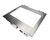 Z-301-4978 Food Warming Equipment alternate view 5
