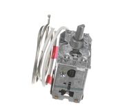 Z-3040200022 Avanti alternate view 4