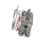 Z-3040200022 Avanti alternate view 4