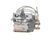 Z-3040200022 Avanti alternate view 5