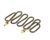 Z-600-1219 Food Warming Equipment alternate view 1