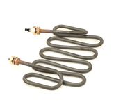 Z-600-1219 Food Warming Equipment alternate view 2