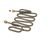 Z-600-1219 Food Warming Equipment alternate view 2