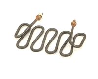 Z-600-1219 Food Warming Equipment alternate view 3