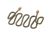 Z-600-1219 Food Warming Equipment alternate view 3