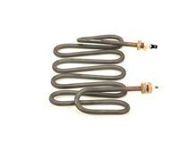 Z-600-1219 Food Warming Equipment alternate view 4