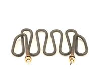 Z-600-1219 Food Warming Equipment alternate view 5