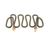 Z-600-1219 Food Warming Equipment alternate view 5