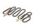 Z-600-1388 Food Warming Equipment alternate view 1