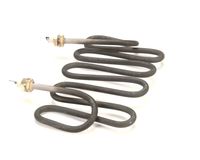Z-600-1388 Food Warming Equipment alternate view 2