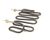 Z-600-1388 Food Warming Equipment alternate view 2