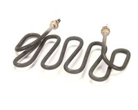 Z-600-1388 Food Warming Equipment alternate view 3