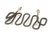 Z-600-1388 Food Warming Equipment alternate view 3