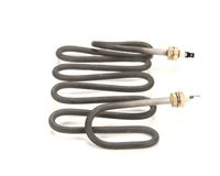Z-600-1388 Food Warming Equipment alternate view 4