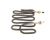 Z-600-1388 Food Warming Equipment alternate view 4