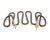 Z-600-1388 Food Warming Equipment alternate view 5