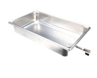 Z-600-2950 Food Warming Equipment alternate view 1