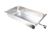 Z-600-2950 Food Warming Equipment alternate view 1