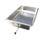 Z-600-2950 Food Warming Equipment alternate view 2