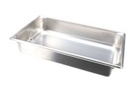 Z-600-2950 Food Warming Equipment alternate view 3