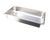Z-600-2950 Food Warming Equipment alternate view 3