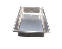 Z-600-2950 Food Warming Equipment alternate view 4