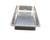 Z-600-2950 Food Warming Equipment alternate view 4