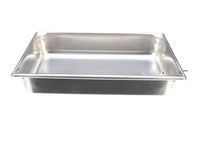 Z-600-2950 Food Warming Equipment alternate view 5