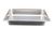 Z-600-2950 Food Warming Equipment alternate view 5