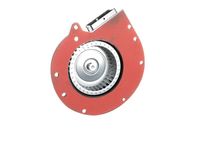 Z-600-3966 Food Warming Equipment alternate view 1