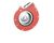 Z-600-3966 Food Warming Equipment alternate view 1
