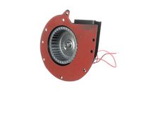 Z-600-3966 Food Warming Equipment alternate view 2
