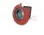 Z-600-3966 Food Warming Equipment alternate view 2