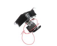 Z-600-3966 Food Warming Equipment alternate view 3