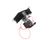 Z-600-3966 Food Warming Equipment alternate view 3