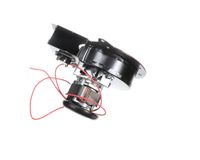 Z-600-3966 Food Warming Equipment alternate view 4
