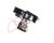 Z-600-3966 Food Warming Equipment alternate view 4
