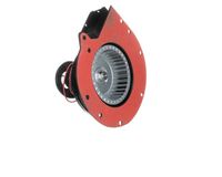 Z-600-3966 Food Warming Equipment alternate view 5