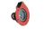 Z-600-3966 Food Warming Equipment alternate view 5