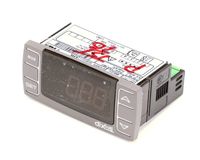Z-600-4497 Food Warming Equipment alternate view 1