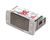 Z-600-4497 Food Warming Equipment alternate view 1