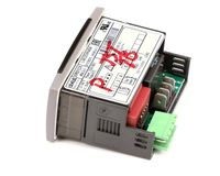 Z-600-4497 Food Warming Equipment alternate view 2