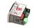 Z-600-4497 Food Warming Equipment alternate view 2