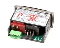 Z-600-4497 Food Warming Equipment alternate view 3