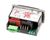 Z-600-4497 Food Warming Equipment alternate view 3