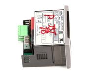 Z-600-4497 Food Warming Equipment alternate view 4