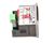Z-600-4497 Food Warming Equipment alternate view 4