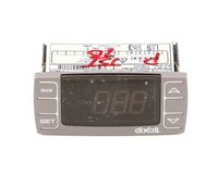 Z-600-4497 Food Warming Equipment alternate view 5