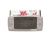 Z-600-4497 Food Warming Equipment alternate view 5